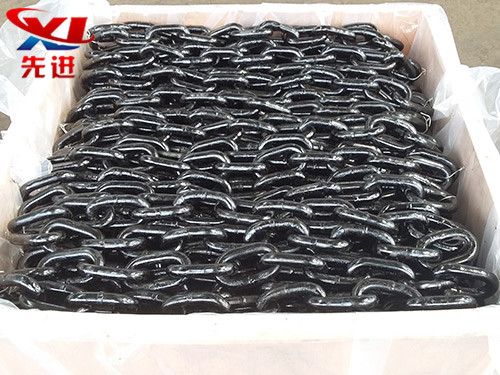 點擊查看詳細信息標題：礦用圓環(huán)鏈 閱讀次數(shù)：5410